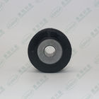 Wholesale Price Rubber Front Lower Volkswagen  51350-SNA-903 51350-SNA-A03