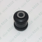Standard Black Color 98AG 30 63AE Automotive Bushings With 12 Months Warranty