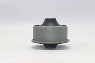 48655-12170 Front Lower Control Arm Rear Rubber  Bushes Low - Temp Resistance Stable
