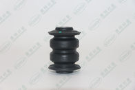Front Lower arm bushing for SENTRA 54501-1FU0A 54501-1FU0B 54501-1JY0A 54501-3ST0A 54501-4MD5A
