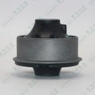 Suspension Front Lower Toyota Arm Bushing Crown TOYOTA 48655-30090 48670-30160