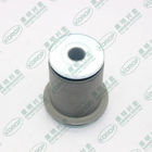 48655-60030 Suspension Arm Rubber Bush With Optional Models High Precision