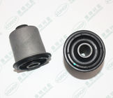 Fortuner Toyota Arm Bushing 48632-34010 Front Axle Arm/Rod Optional Size