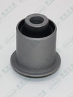 Front Lower Honda Trailing Arm Bushing Civic 51392-S5a-004 Weight 0.28