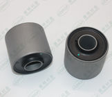 GS1D-34-300G Mazda Control Bushing GS1D-34-350G GS1D-34-300H With Natural Rubber