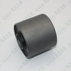 GS1D-34-300J Right Front Lower Control Arm Bushing GS1D-34-300K Durable 1 year