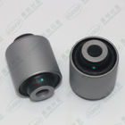 Wholesale Front Axle Arm Mazda Bushings GJ6A-34-470A Weight 0.23 High Precision