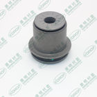 Chevrolet 15727765 Front Lower Arm Bush Weight 0.28 Kg 1 Year Unlimited Mileage