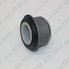 High Quality Oxidation Resistance Front Lower Control Arm Rear Bushes Refine 54453-4B000