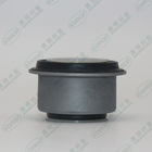 High Quality Oxidation Resistance Front Lower Control Arm Rear Bushes Refine 54453-4B000
