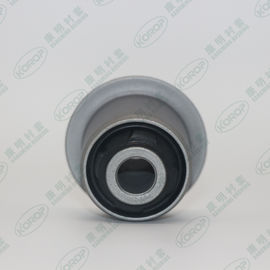  Front Suspension Arm Rubber Bush , Lower Trailing Bushing 545004269R BH