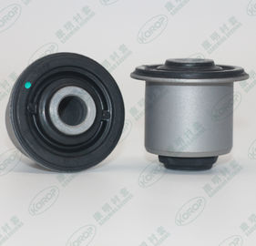  Front Suspension Arm Rubber Bush , Lower Trailing Bushing 545004269R BH