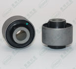 545015167R BHF Auto Car Control Arm Bushing Weight 0.295 Kg Optional Size Stable