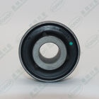 545015167R BHF Auto Car Control Arm Bushing Weight 0.295 Kg Optional Size Stable
