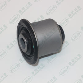  6040002245 Car Control Arm Bushing Front Low rubber 12 Months Warranty