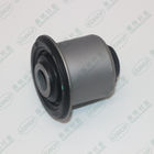 Renault 6040002245 Car Control Arm Bushing Front Low rubber 12 Months Warranty