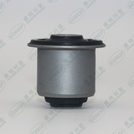  6040002245 Car Control Arm Bushing Front Low rubber 12 Months Warranty