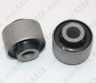 Automotive Suspension Control Arm Bushing  545007549R BHF High Precision