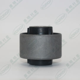 Automotive Suspension Control Arm Bushing  545007549R BHF High Precision