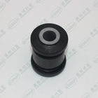 Outlander Control Arm Rear Bushes , Small Rubber Lower Suspension MN-184138