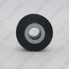 Optional Size Auto Suspension Bushings NJM Small Rubber Parts  5273731AB black