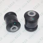 30003597 Suspension Bushings MG M3 Small Rubber Parts Front Axle Arm/Rod For MG