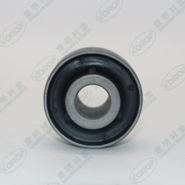 ISO90001 Standard Front Lower Arm Bushing 54 50 003 99R_BHF For  2016-2019