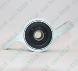 Auto Spare Parts Control Arm Bushing New OE 48076-30020 48076-53010 48076-0N010