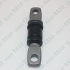 Factory Price 48654-33030 Toyota Arm Bushing Car Suspension With Long Life