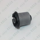 Durable Small Suspension Toyota Arm Bushing 48632-30150 With One Year Warranty