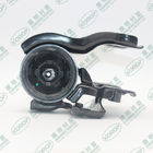 Automotive Suspension Honda Rear Trailing Arm Bushing 51396-SWA-E01 For Honda