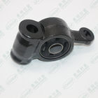 G46C-34-300B_AB Suspension Control Arm Bushing With ISO9001 Certified