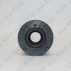 MB518220 MB303680 Front Lower Suspension Arm Rubber Bush For Mitsubishi
