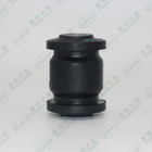 ISO9001 Mitsubishi Lower Arm Rubber Bush For Car Suspension MN-161705-BHS Standard