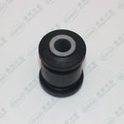 ISO9001 Mitsubishi Lower Arm Rubber Bush For Car Suspension MN-161705-BHS Standard