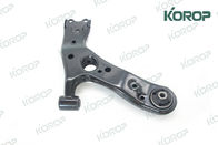 IS90001 Toyota Front Right 48068-02180 Control Suspension Arm Assy