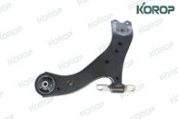 Left And Right Lower 48068-06230 Control Arm Assy For Toyota Camry