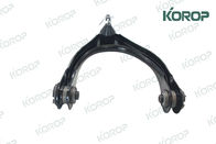 OE 48610-39125 Right Upper Control Arm For Toyota Crown Lexus GS350