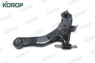 Suspension Front Lower Control Arm 54500-2D000 For Hyundai Elantra 54501-2D000