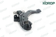 Suspension Front Lower Control Arm 54500-2D000 For Hyundai Elantra 54501-2D000