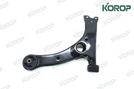 Right 48068-02020 Control Arm Assy For Toyota