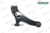 ISO9001 48068-48040 Front Axle CM Toyota Control Arm Assy