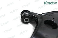 Mazda KR11-34-300 KR11-34-350 CM Lower Control Arm