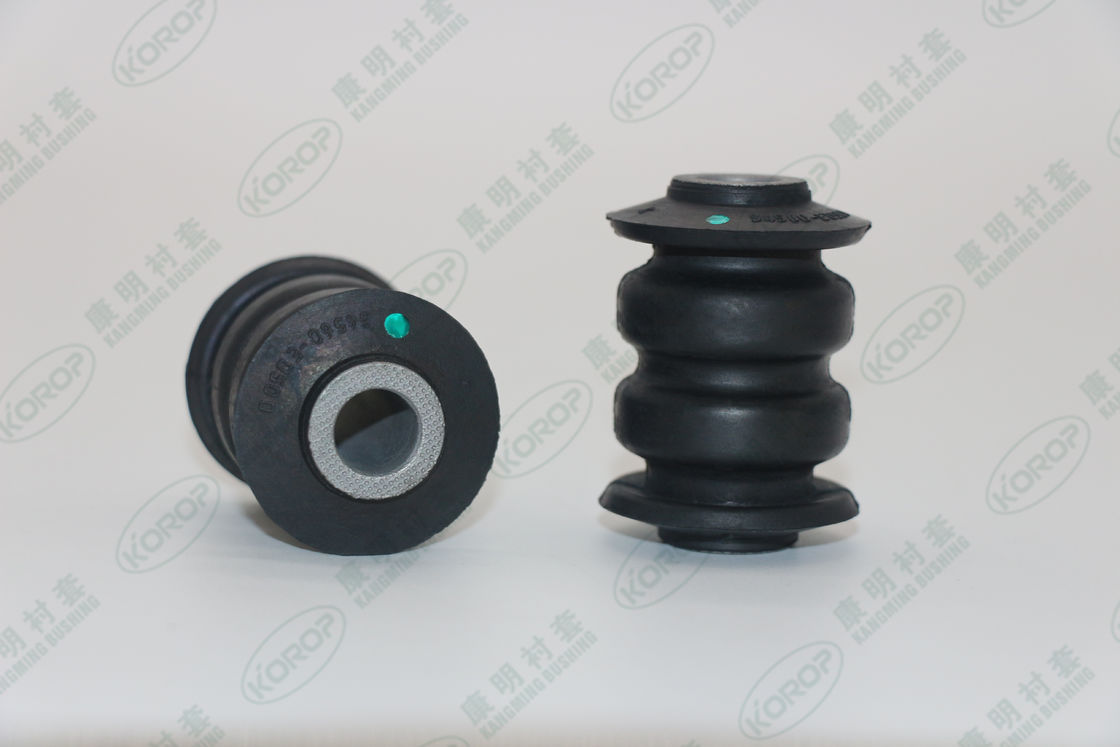 Wholesale Front Lower arm bushing for SENTRA 54500-AX000 54560-AX600 8200183569