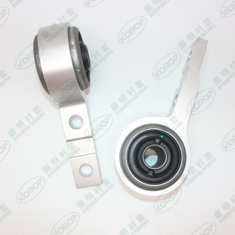 54500-CA010 Front Lower Automotive Bushings 54500-9Y000 54500-CC40A Optional