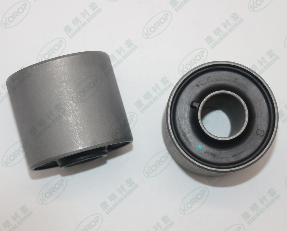 GS1D-34-300J Right Front Lower Control Arm Bushing GS1D-34-300K Durable 1 year