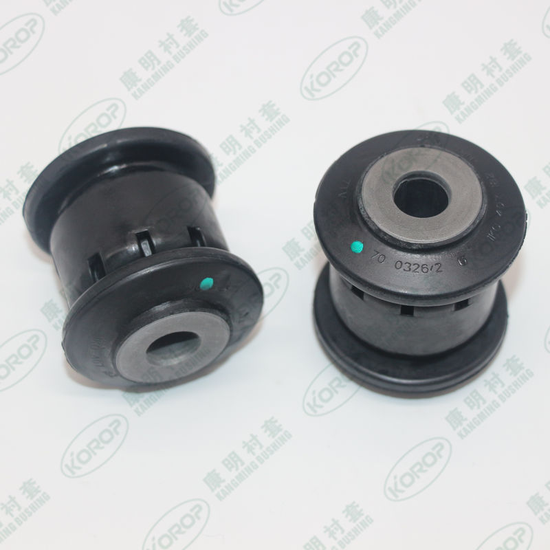 Wholesale Price Rubber Front Lower Volkswagen  51350-SNA-903 51350-SNA-A03