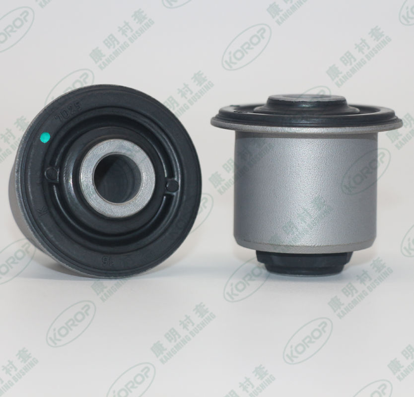  Front Suspension Arm Rubber Bush , Lower Trailing Bushing 545004269R BH