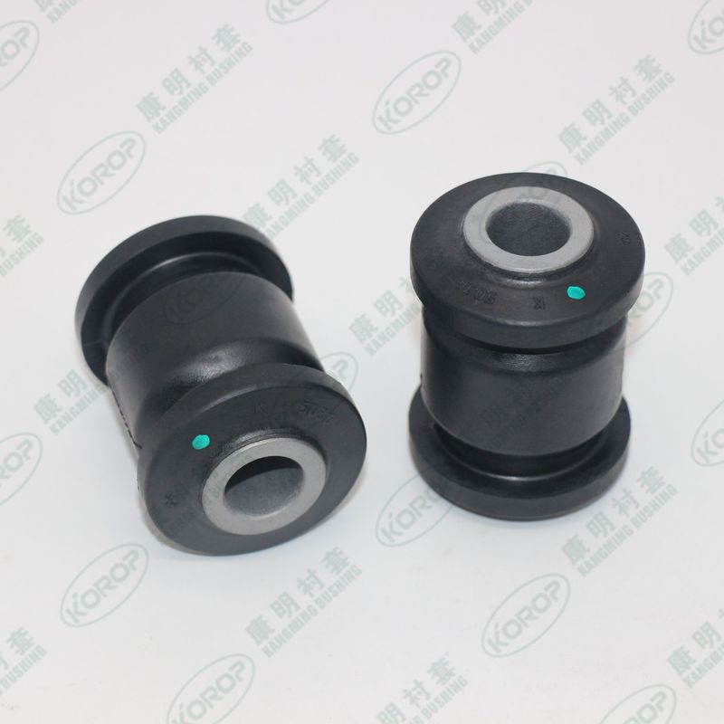 Outlander Control Arm Rear Bushes , Small Rubber Lower Suspension MN-184138