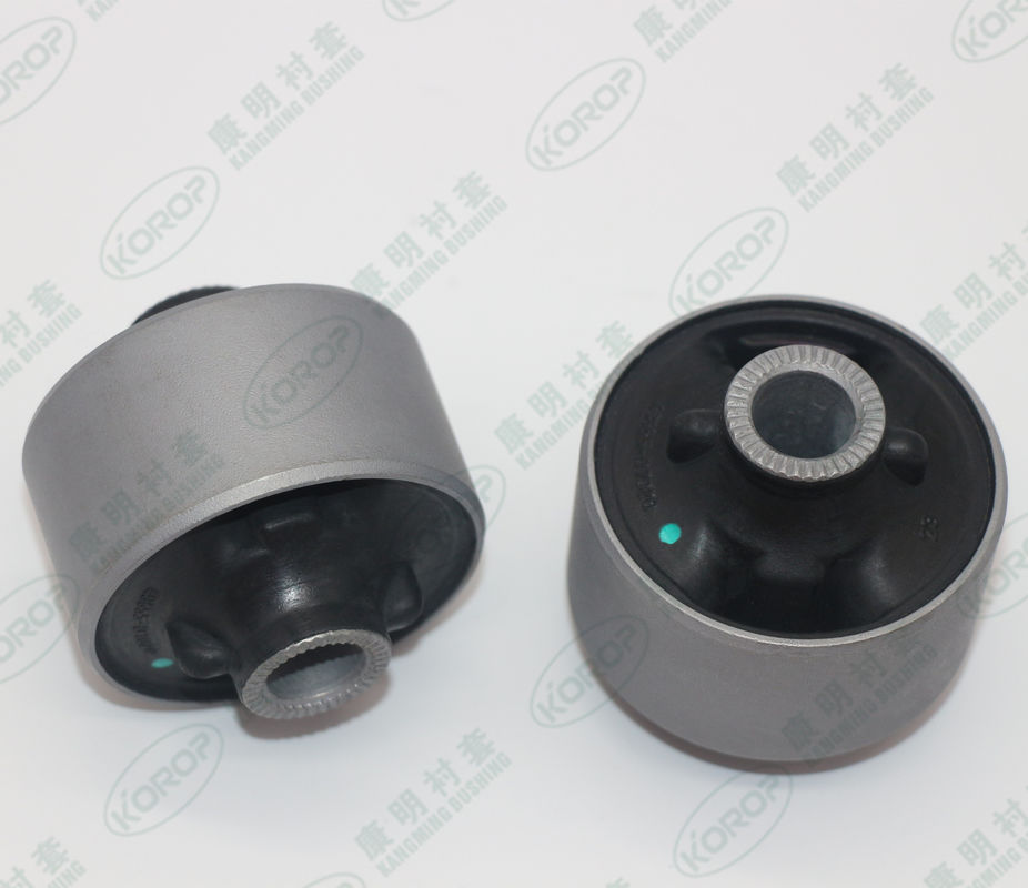 Durable Front Suspension Arm Bush 48655-28020 48655-58011 48655-33070 With 12 months Warranty